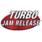 Turbo Jam Icon.png